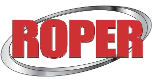 Roper Body Shop Joplin