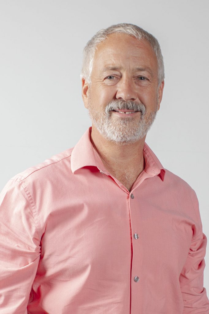 Kelly-Peterson
