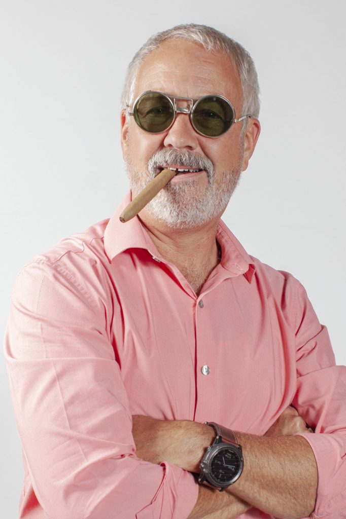 Kelly-Peterson-hover