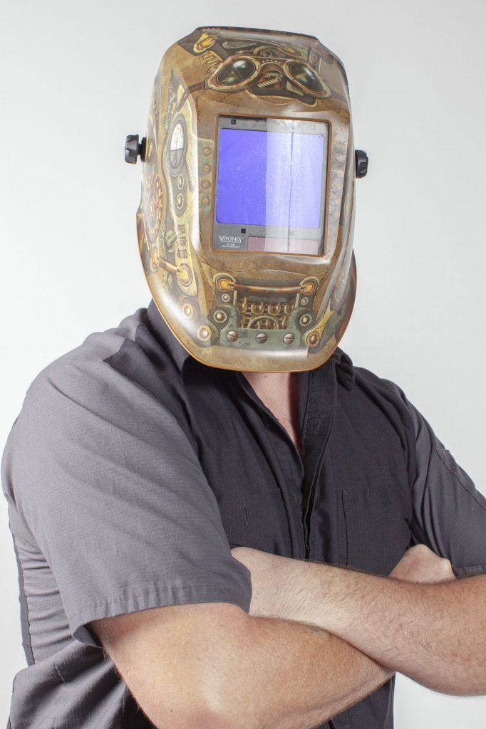 Todd-Vestal-hover