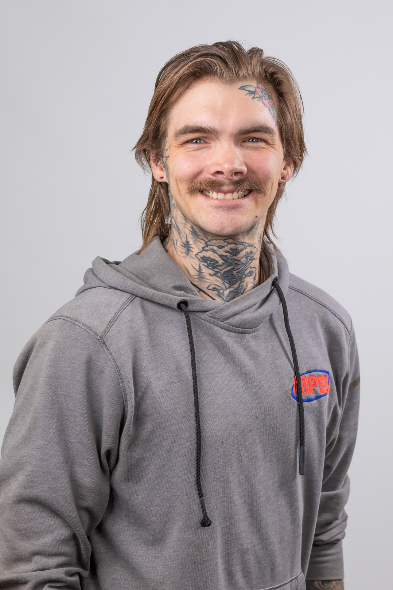 About Us Roper Body Shop Joplin